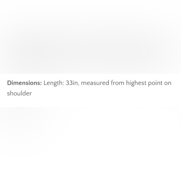 NWT Natural Life Boho Floral Hooded Vest with Sherpa lining.Size L/XL - Picture 8 of 10